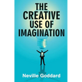 The Creative Use of Imagination