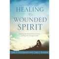 Healing the Wounded Spirit