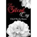 A Silent Cry