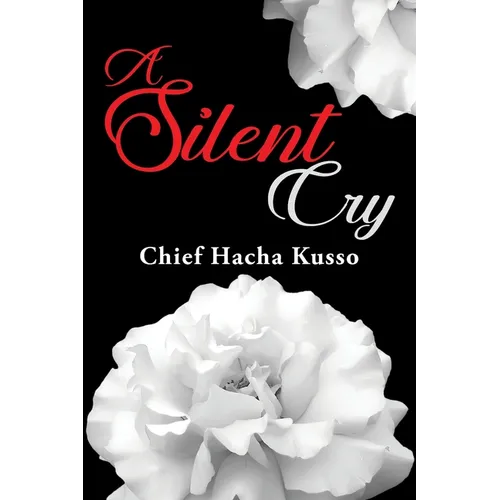 A Silent Cry