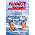 Flights of Fantasy