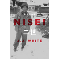 Nisei