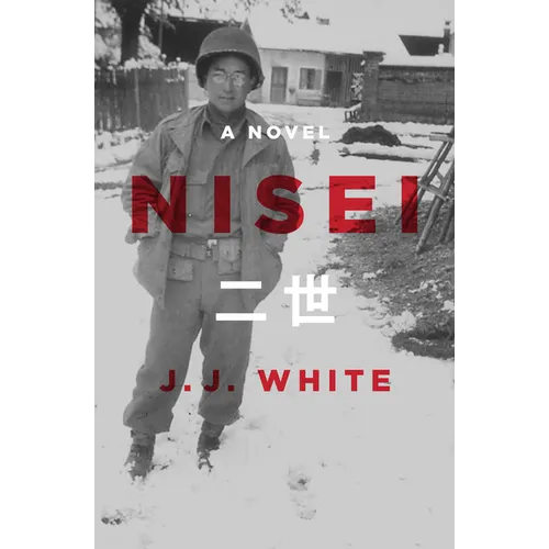 Nisei