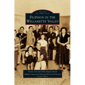 Filipinos in the Willamette Valley