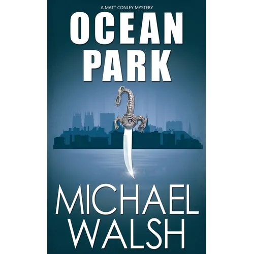 Ocean Park