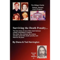 Surviving the Death Penalty
