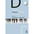 Debates in Physical Education