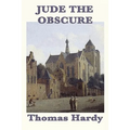Jude the Obscure