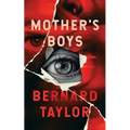 Mother's Boys