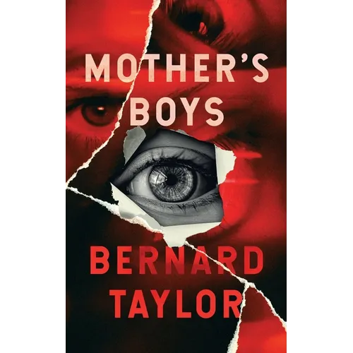 Mother's Boys