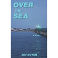Over the Sea