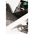 Fertig
