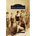 Port Aransas