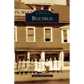 Bucyrus