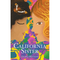 California Sister