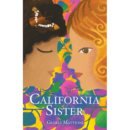 California Sister