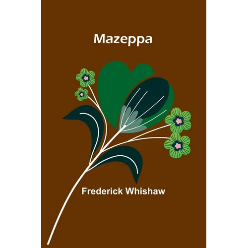 Mazeppa