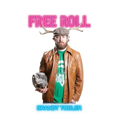 Free Roll