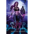Cursed Wolf