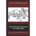 The Dwarf Dagger of Grayson