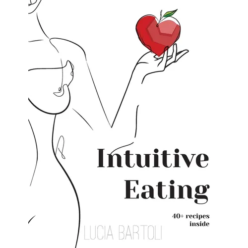 Intuitive Eating