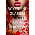 Boyfriend Glasses