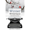 Winter Writerland: A Daisy McFarland Mystery