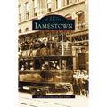 Jamestown