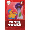 To the Tower: Level 2k (Ure/Er)