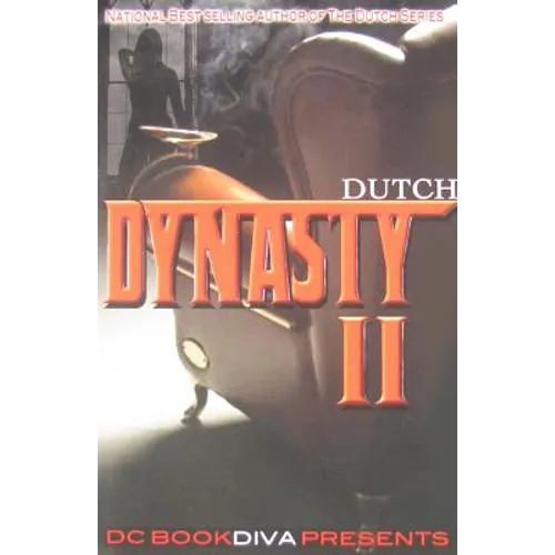 Dynasty 2