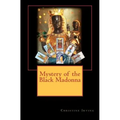 Mystery of the Black Madonna