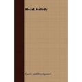 Heart Melody