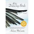 All the Dancing Birds