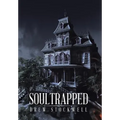 Soultrapped