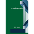 A Madcap Cruise