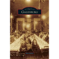Galesburg