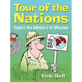 Tour of the Nations