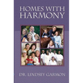 Homes with Harmony