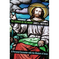 The Sermon on the Mount