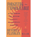 Forgiving the Unforgivable