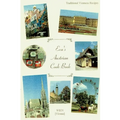 EVA's AUSTRIAN COOKBOOK