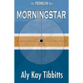 Operation Absolution: Morningstar