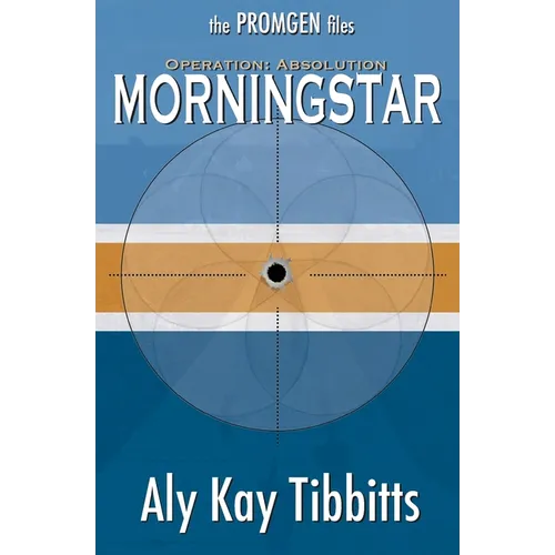 Operation Absolution: Morningstar