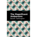 The Magnificent Ambersons