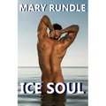 Ice Soul