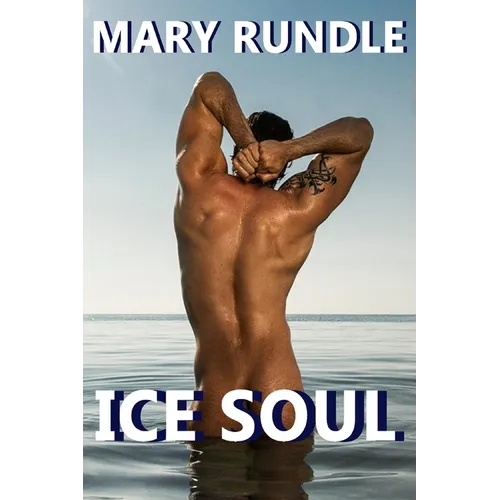 Ice Soul
