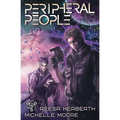 Peripheral People