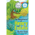 The Adventures of Henry and Eulalie