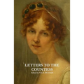 Letters to the Countess