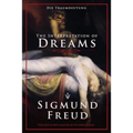 The Interpretation of Dreams: Die Traumdeutung
